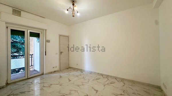 appartamento in vendita a Milano in zona Corvetto