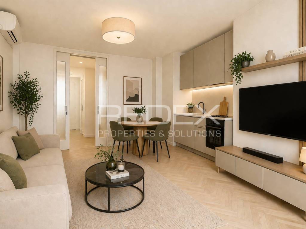 appartamento in vendita a Milano in zona Porta Venezia
