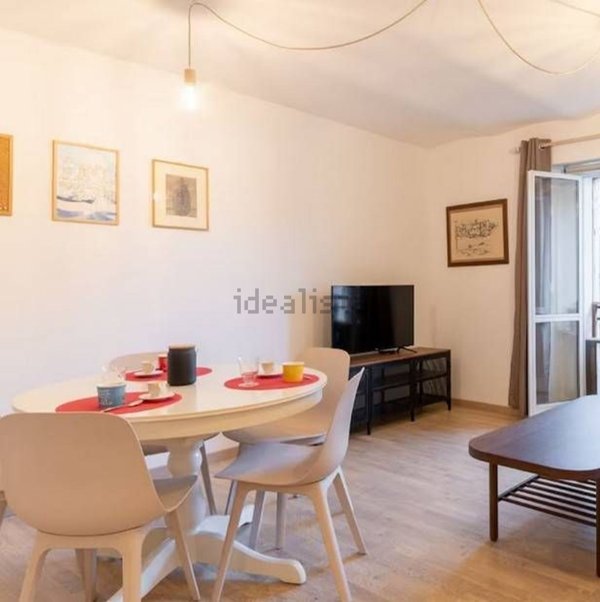 appartamento in vendita a Milano in zona Isola
