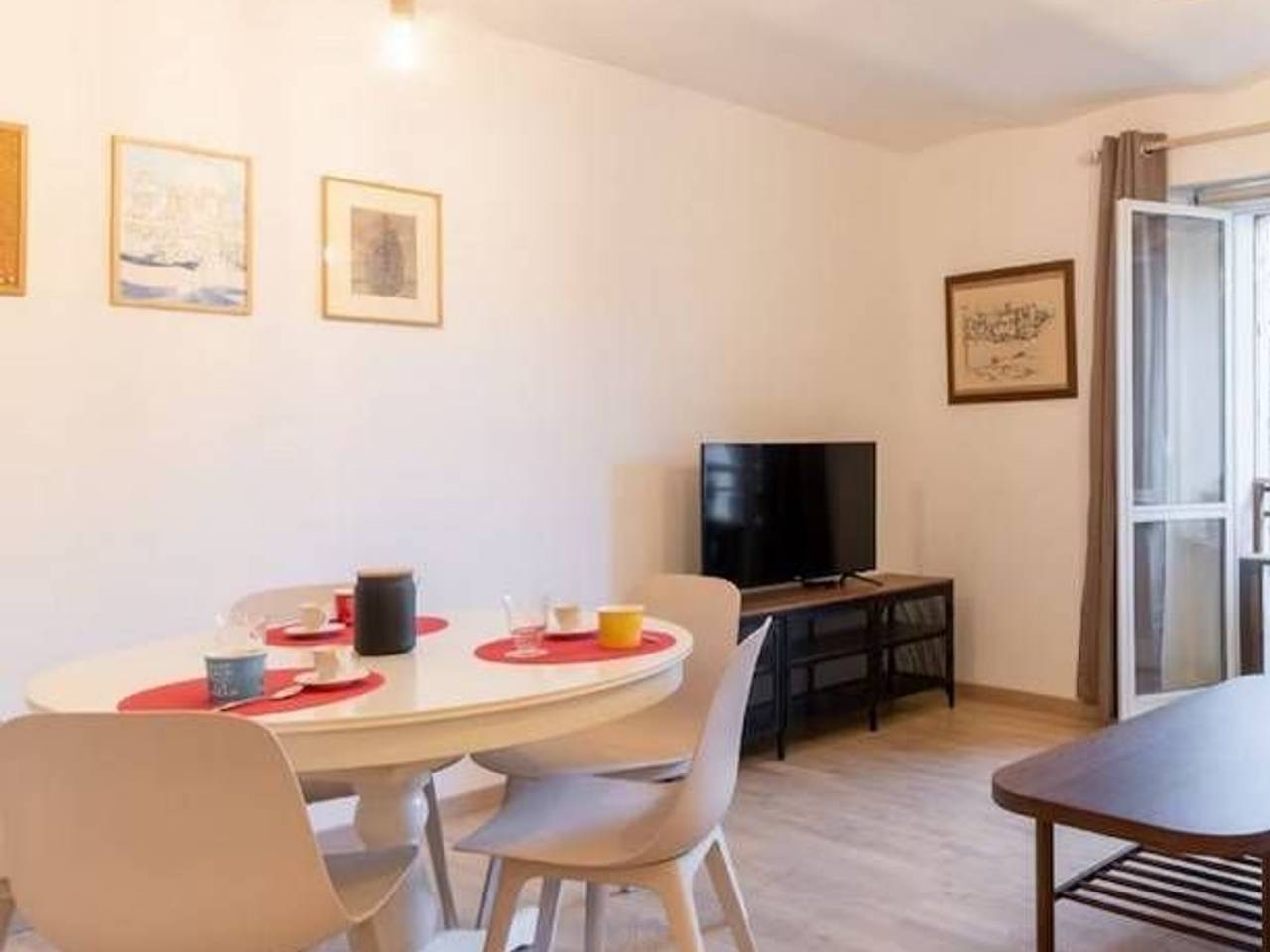 appartamento in vendita a Milano in zona Isola