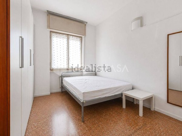 appartamento in vendita a Milano in zona Turro