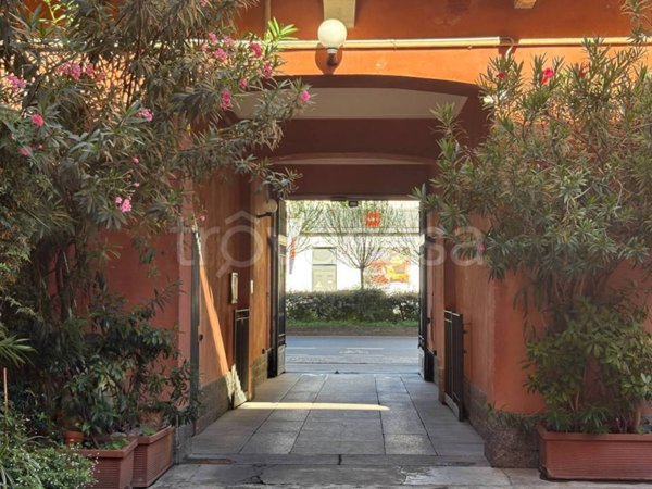 appartamento in vendita a Milano in zona NoLo