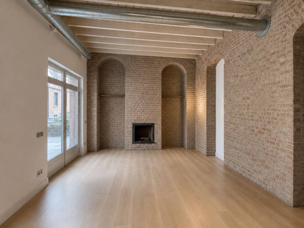 ufficio in vendita a Milano