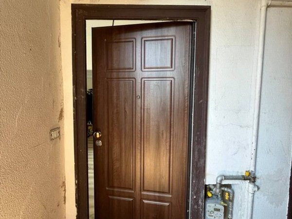 appartamento in vendita a Milano in zona Crescenzago