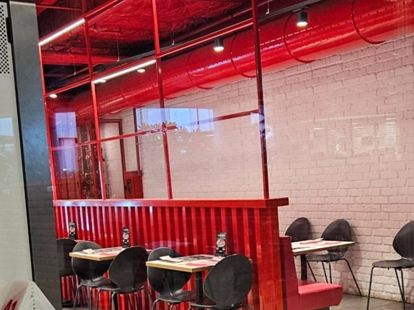 negozio in vendita a Milano in zona Solari