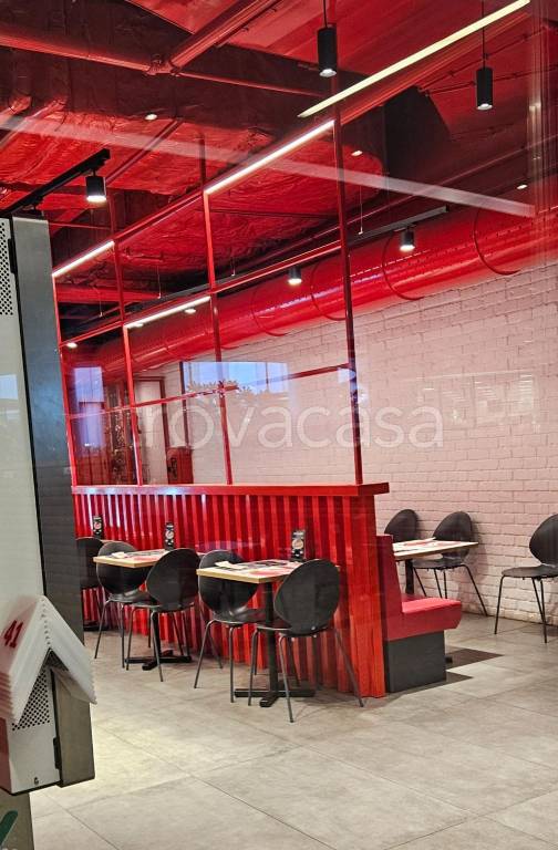 negozio in vendita a Milano