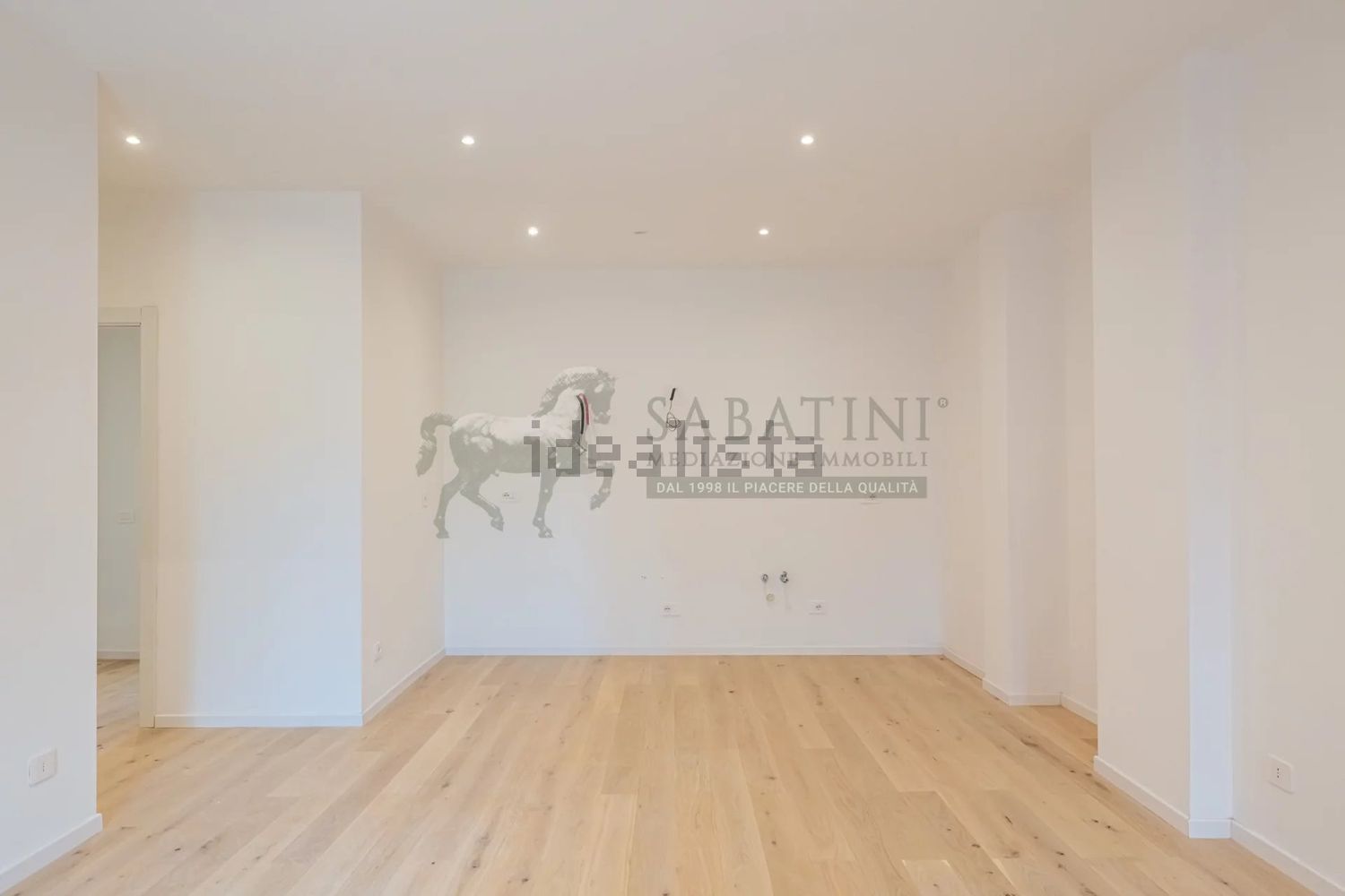 appartamento in vendita a Milano in zona Porta Romana