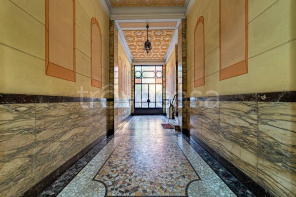 appartamento in vendita a Milano in zona Città Studi