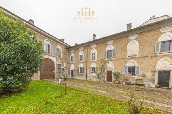 appartamento in vendita a Milano in zona Crescenzago