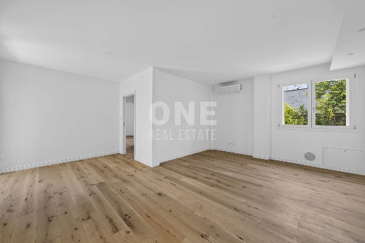 appartamento in vendita a Milano in zona Città Studi