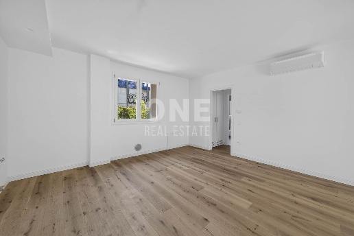 appartamento in vendita a Milano in zona Città Studi