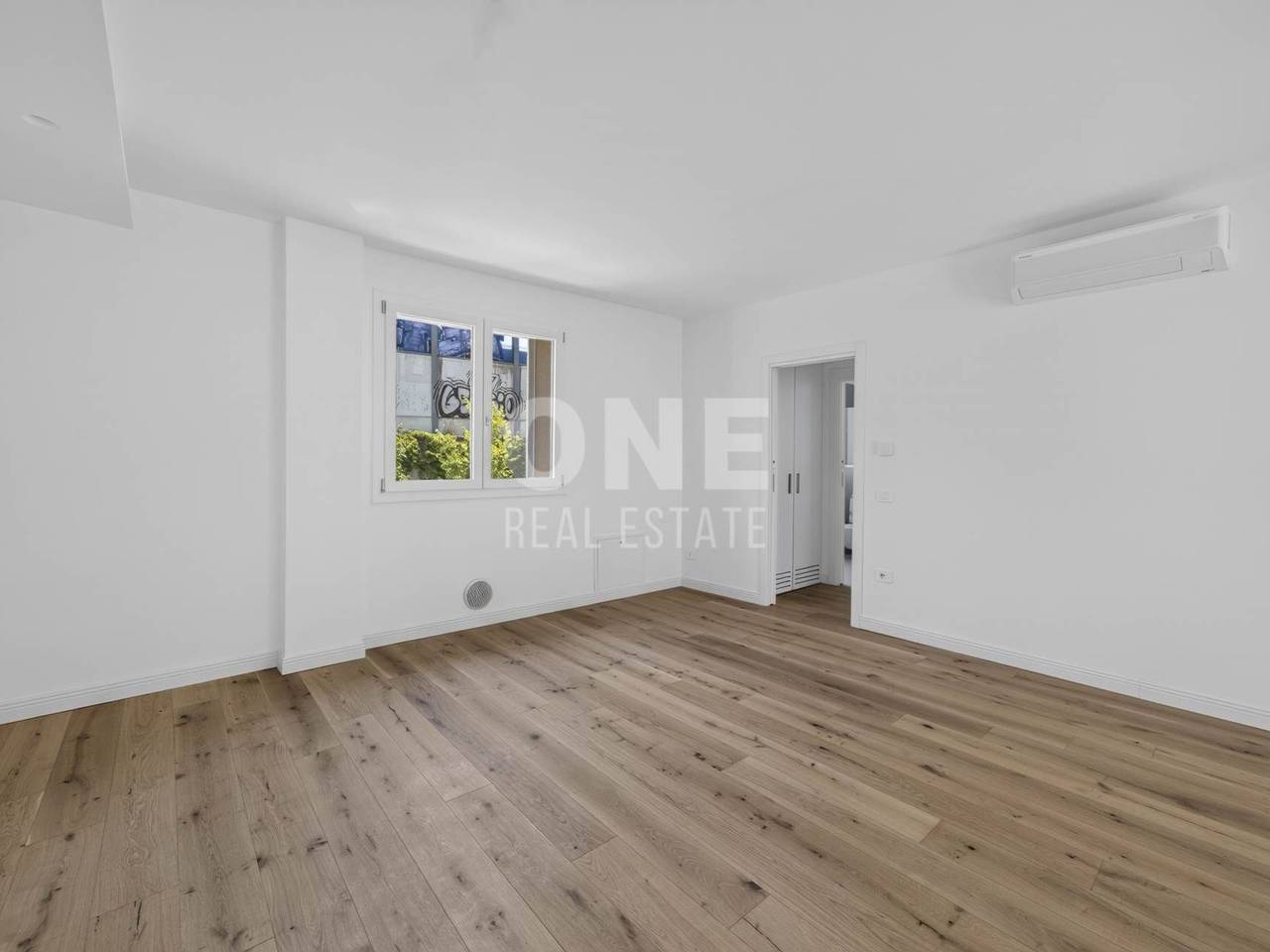 appartamento in vendita a Milano in zona Città Studi