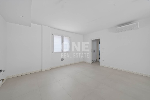appartamento in vendita a Milano in zona Città Studi
