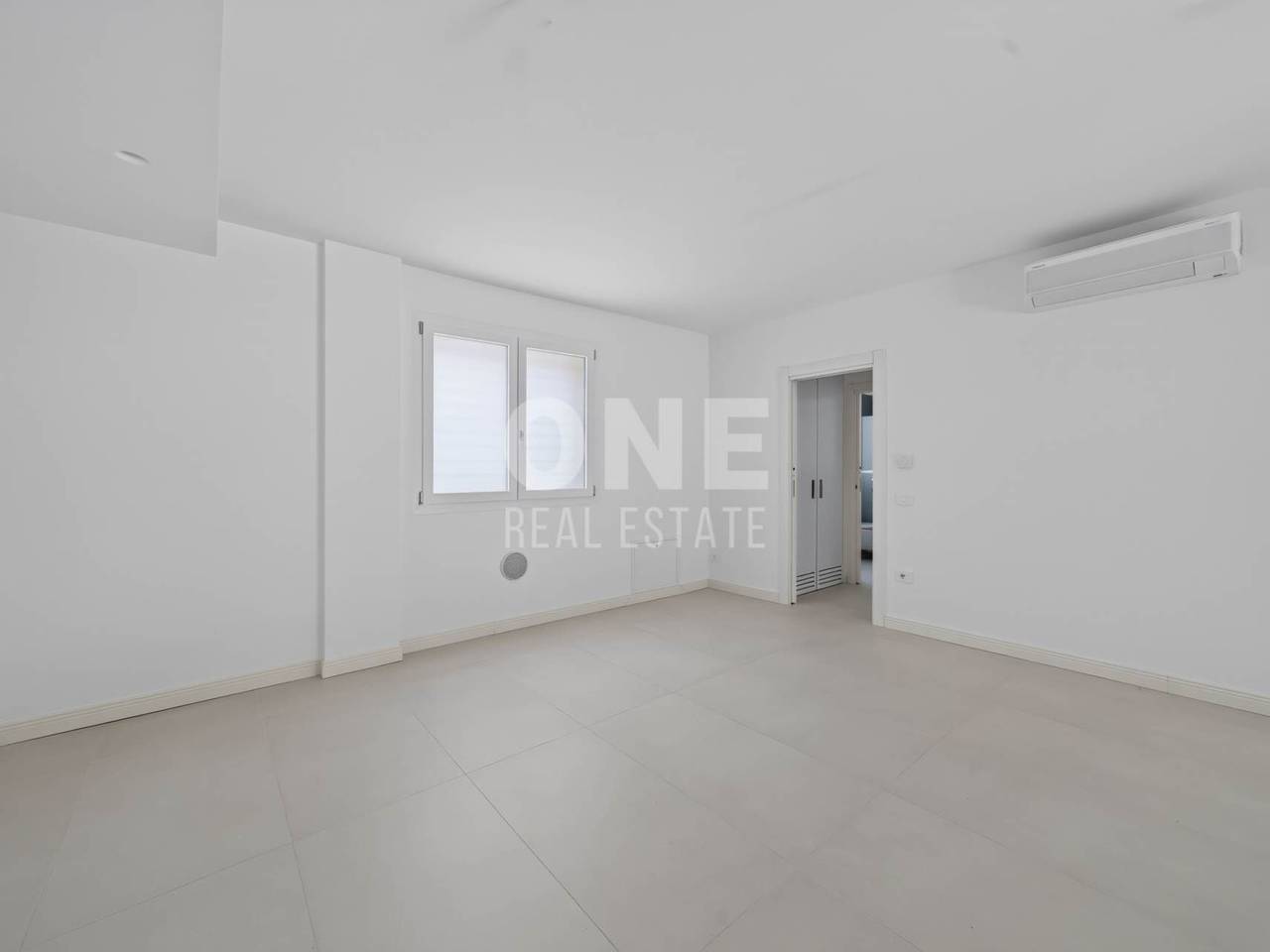 appartamento in vendita a Milano in zona Città Studi