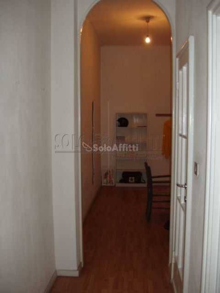 appartamento in vendita a Milano in zona Città Studi