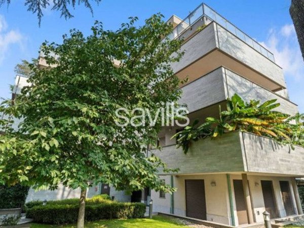 appartamento in vendita a Milano in zona San Siro