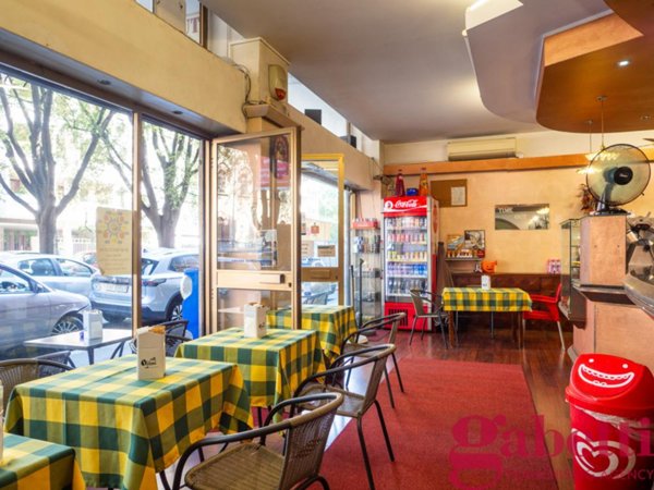 negozio in vendita a Milano