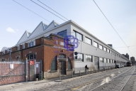loft in vendita a Milano