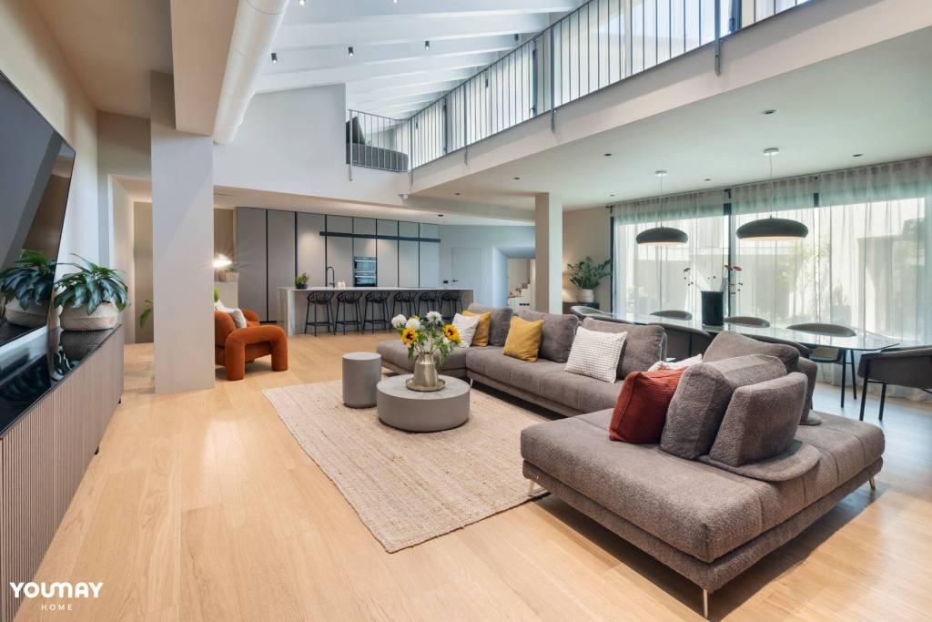 casa indipendente in vendita a Milano in zona Porta Venezia