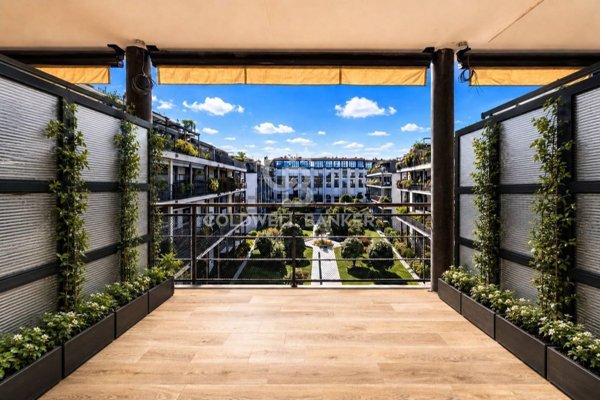 appartamento in vendita a Milano in zona Precotto