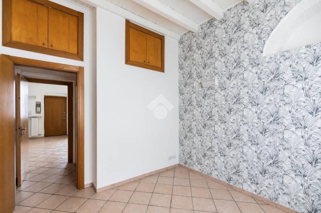 appartamento in vendita a Milano in zona NoLo