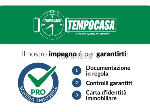 appartamento in vendita a Milano in zona Vigentino