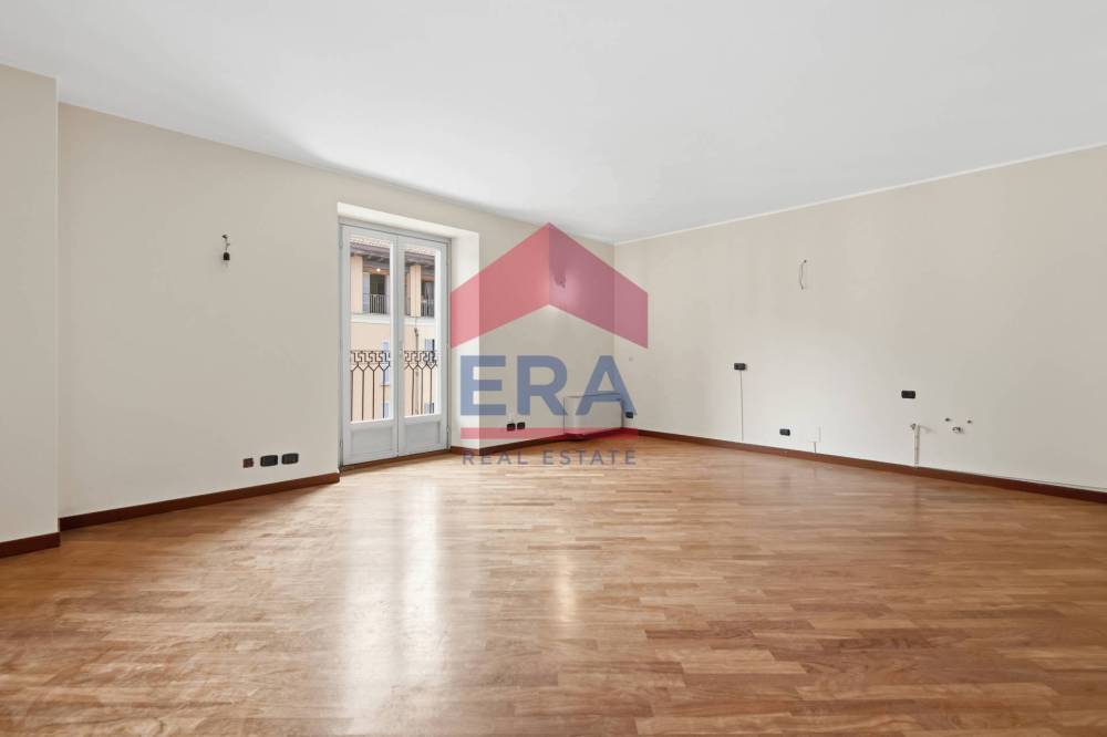 appartamento in vendita a Milano in zona Brera