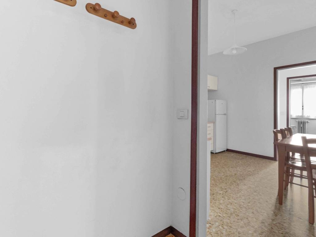 appartamento in vendita a Milano in zona Porta Venezia