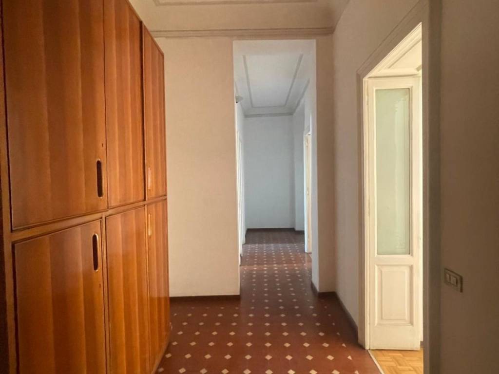 ufficio in vendita a Milano