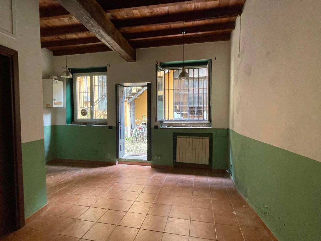 negozio in vendita a Milano
