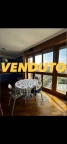 appartamento in vendita a Milano in zona Bicocca