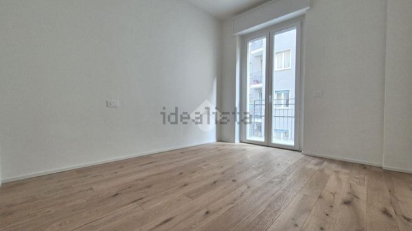 appartamento in vendita a Milano in zona Turro