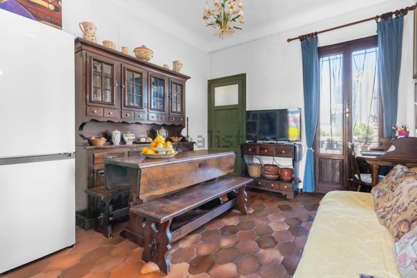 appartamento in vendita a Milano in zona Porta Garibaldi