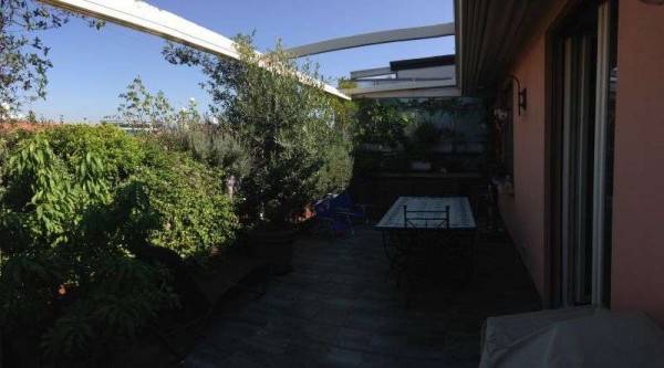 appartamento in vendita a Milano in zona Porta Romana