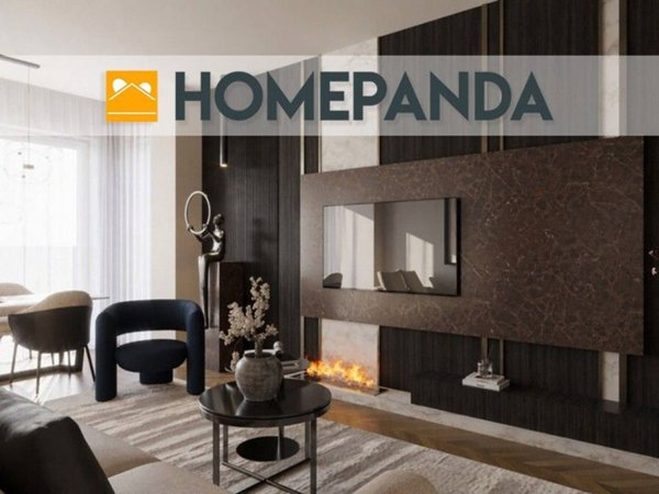 appartamento in vendita a Milano in zona Isola
