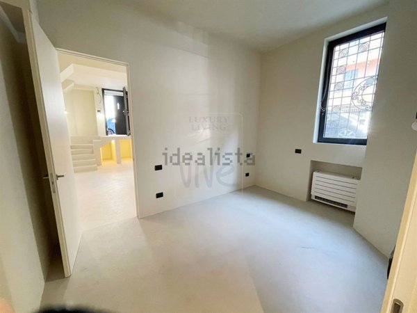 appartamento in vendita a Milano in zona Città Studi