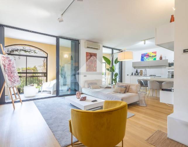 appartamento in vendita a Milano in zona Famagosta