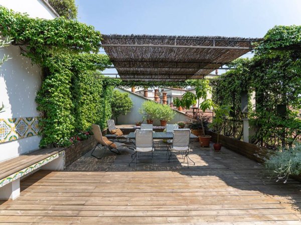 appartamento in vendita a Milano in zona Solari
