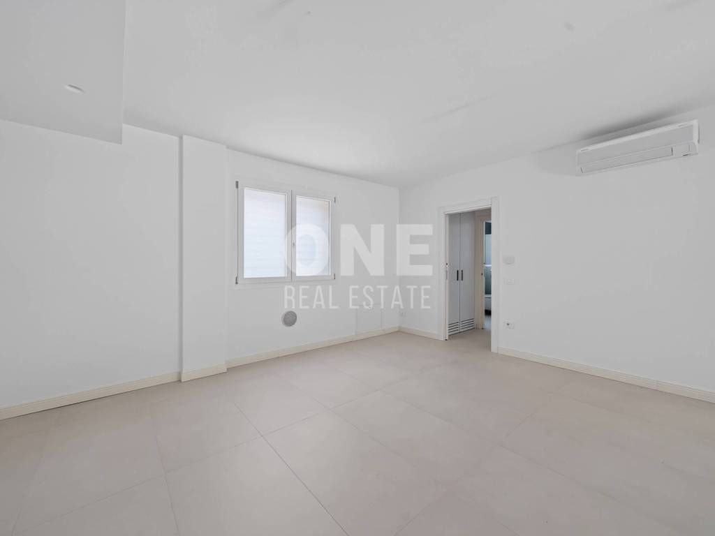 appartamento in vendita a Milano in zona Città Studi