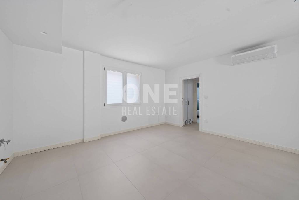 appartamento in vendita a Milano in zona Forlanini