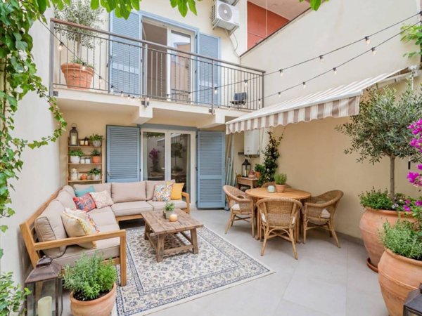appartamento in vendita a Milano in zona Città Studi