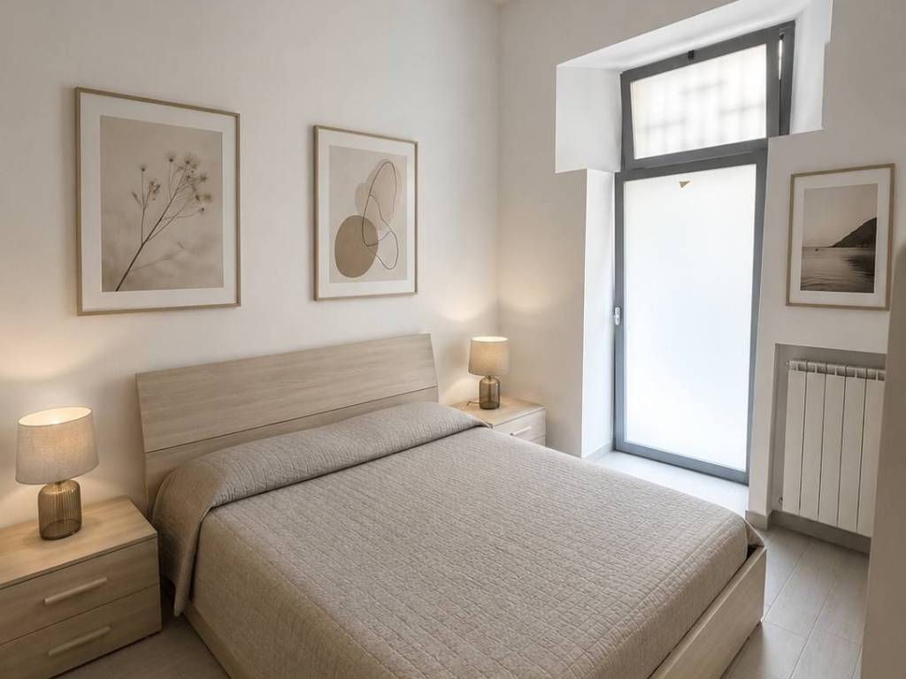 appartamento in vendita a Milano in zona Porta Venezia