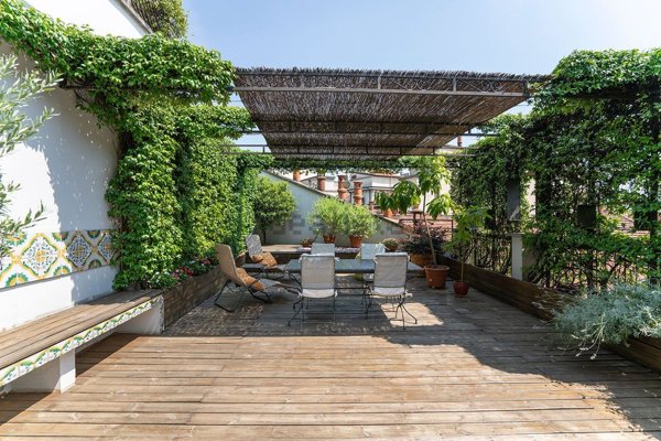 appartamento in vendita a Milano in zona San Vittore