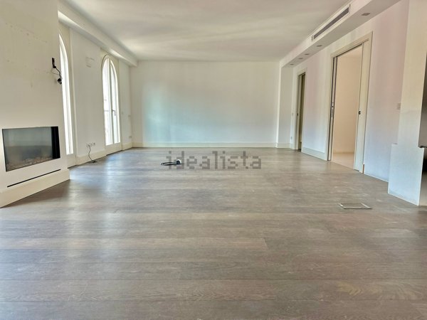 appartamento in vendita a Milano in zona San Vittore