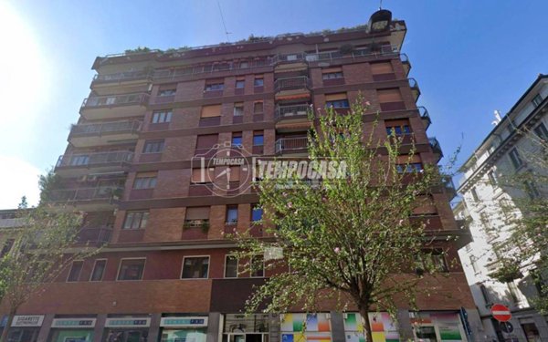 appartamento in vendita a Milano in zona NoLo