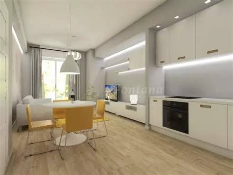 appartamento in vendita a Milano in zona San Vittore