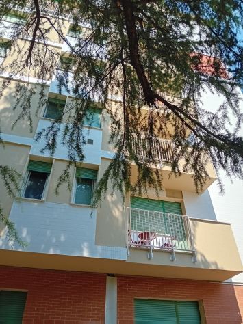 appartamento in vendita a Milano in zona Affori