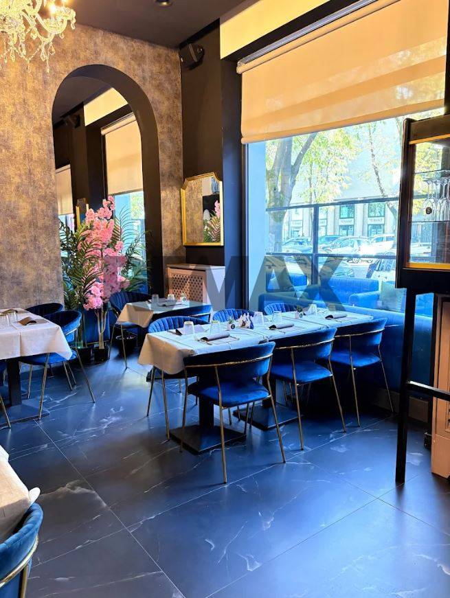 negozio in vendita a Milano