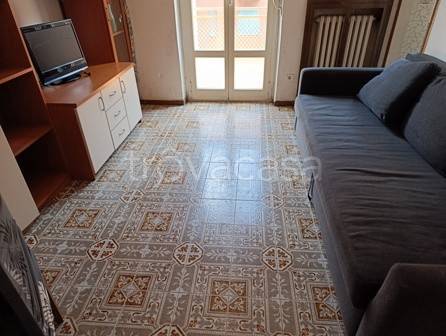 appartamento in vendita a Milano in zona Crescenzago