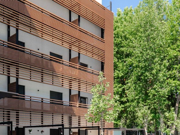 appartamento in vendita a Milano in zona Chiesa Rossa